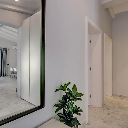 Rudi Villa Rovinj
